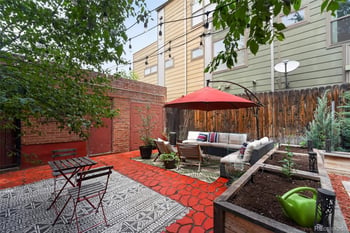 2129 N Downing St, Denver, CO 80205