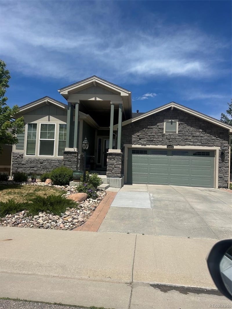 14924 Rosemary St, Thornton, CO 80602