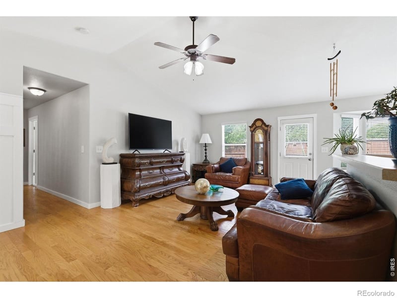 8419 Three Silos Dr, Wellington, CO 80549