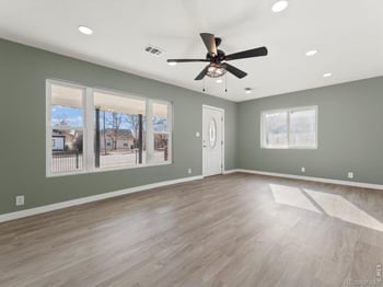 675 Knox Ct, Denver, CO 80204