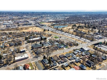 675 Knox Ct, Denver, CO 80204