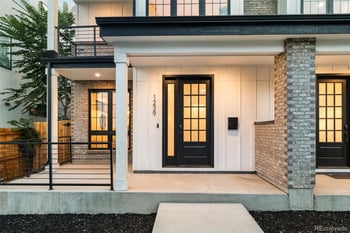 1239 Newton St, Denver, CO 80204