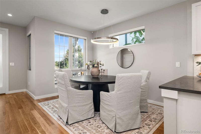 1239 Newton St, Denver, CO 80204