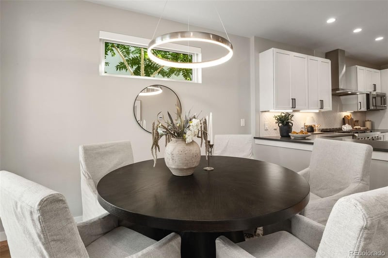 1239 Newton St, Denver, CO 80204