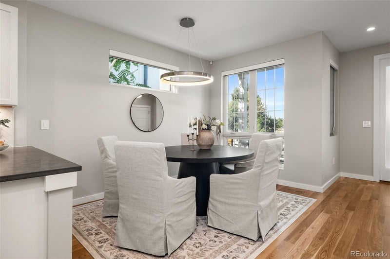 1243 Newton St, Denver, CO 80204