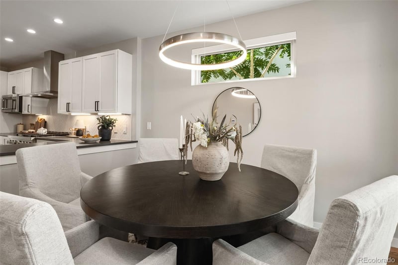 1243 Newton St, Denver, CO 80204