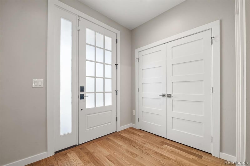 1243 Newton St, Denver, CO 80204