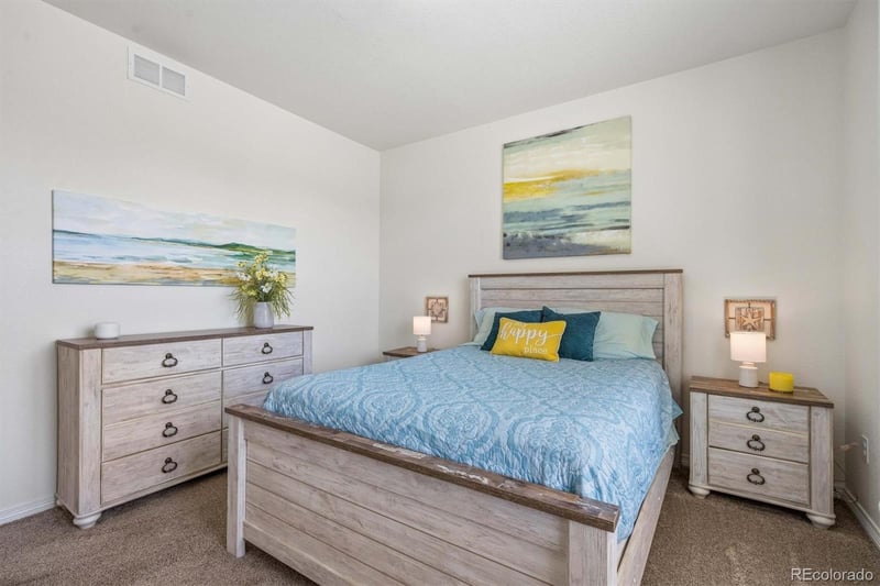 20017 W 95th Ave, Arvada, CO 80007