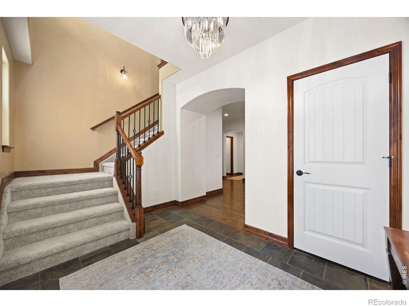 8555 Blackwood Dr, Windsor, CO 80550