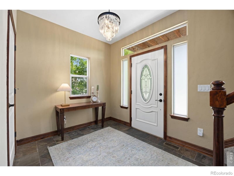 8555 Blackwood Dr, Windsor, CO 80550