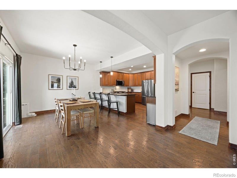 8555 Blackwood Dr, Windsor, CO 80550