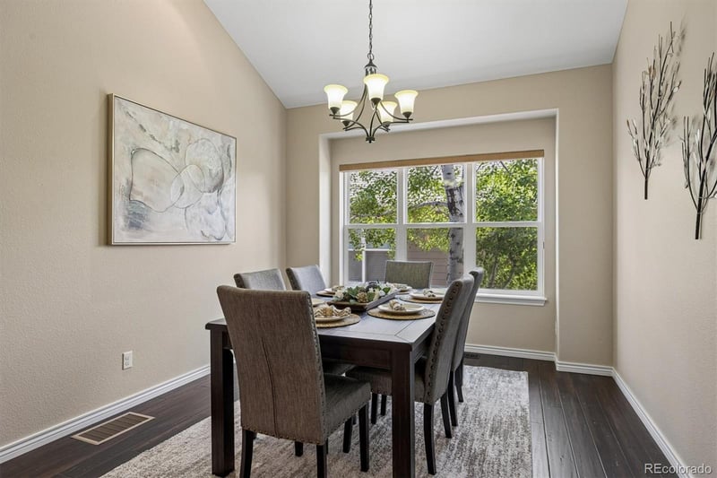 13911 W 87th Dr, Arvada, CO 80005