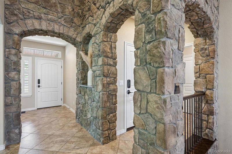 13911 W 87th Dr, Arvada, CO 80005