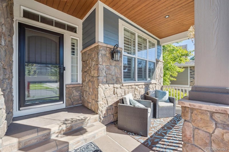 13911 W 87th Dr, Arvada, CO 80005