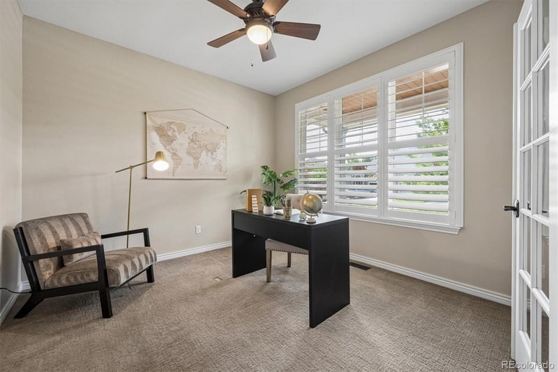 13911 W 87th Dr, Arvada, CO 80005