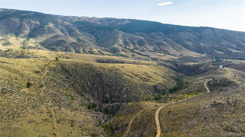 1975 Big Bear Rd, Loveland, CO 80538