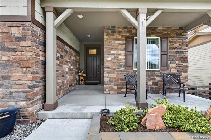 7315 Robertsdale Way, Aurora, CO 80016
