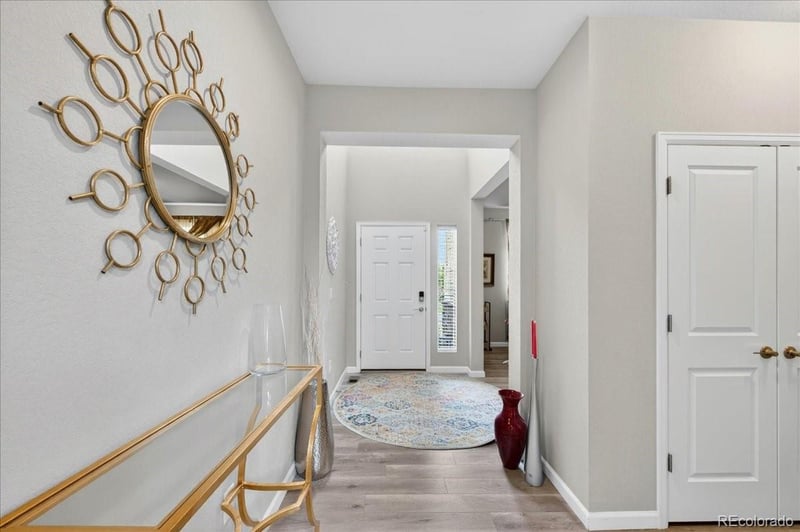 23914 Rocky Top Pl, Aurora, CO 80016