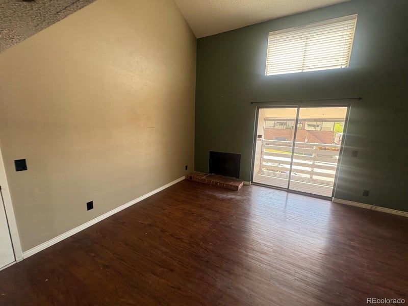 7665 Eastman Ave #204B, Denver, CO 80231