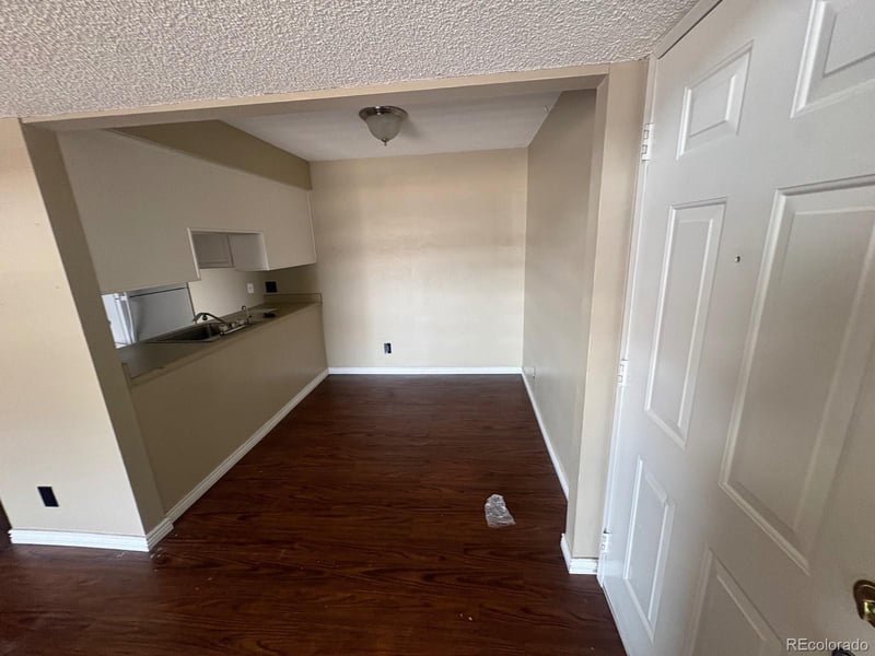 7665 Eastman Ave #204B, Denver, CO 80231