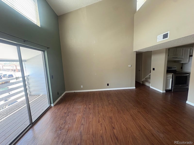 7665 Eastman Ave #204B, Denver, CO 80231