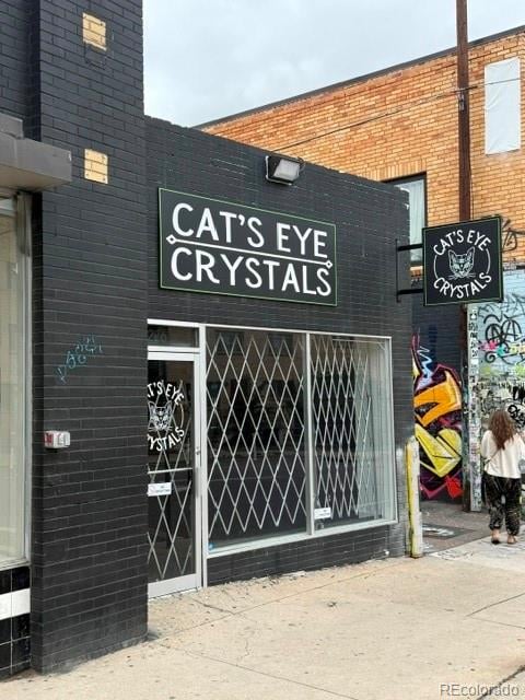 226 13th Ave, Denver, CO 80203