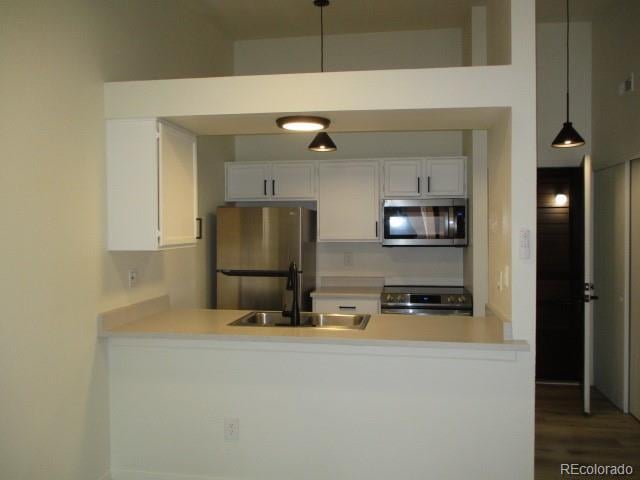4284 Salida Way #16, Aurora, CO 80013