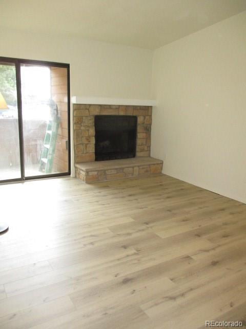 4284 Salida Way #16, Aurora, CO 80013