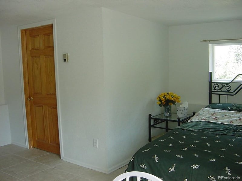26 Avery St, Empire, CO 80438