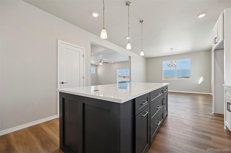 11057 Coastal Hills Ln, Peyton, CO 80831