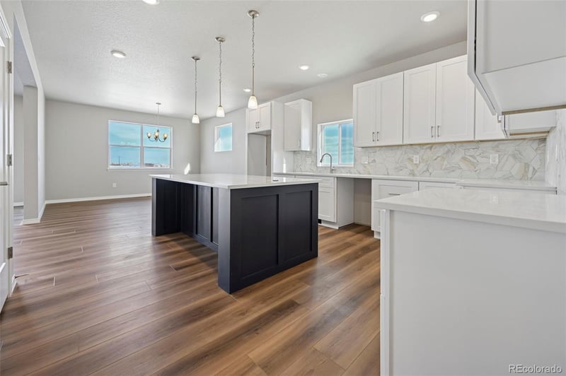 11057 Coastal Hills Ln, Peyton, CO 80831