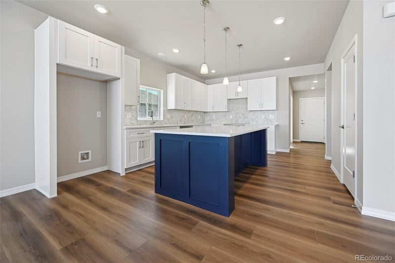 11057 Coastal Hills Ln, Peyton, CO 80831