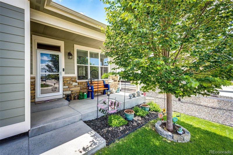 2370 Main St, Strasburg, CO 80136