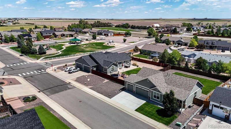 2370 Main St, Strasburg, CO 80136