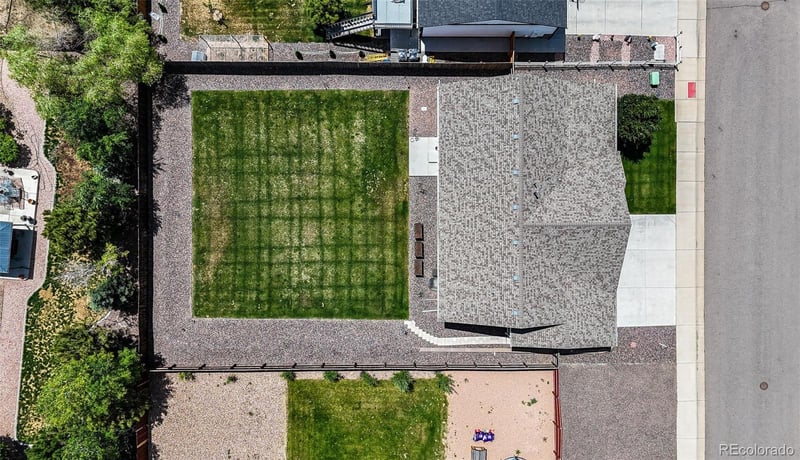 2370 Main St, Strasburg, CO 80136