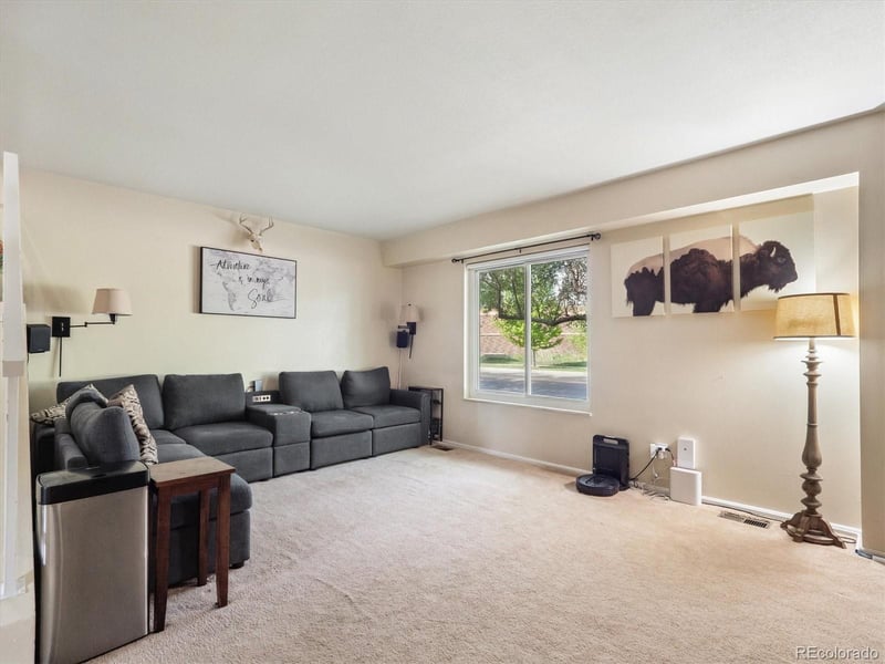 13069 W Ohio Ave, Lakewood, CO 80228