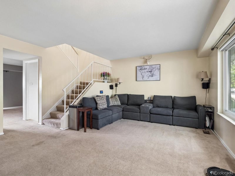 13069 W Ohio Ave, Lakewood, CO 80228