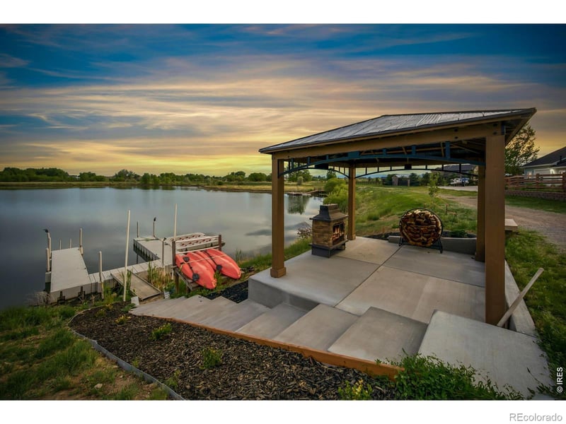 7182 Lakota Lakes Rd, Johnstown, CO 80534