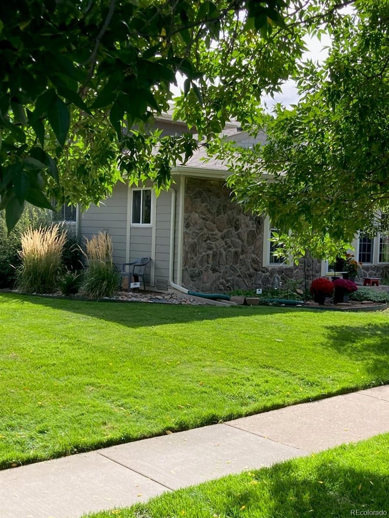 6650 Arizona Ave #137, Denver, CO 80224