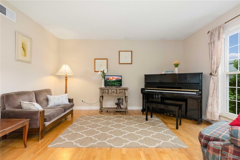 6650 Arizona Ave #137, Denver, CO 80224