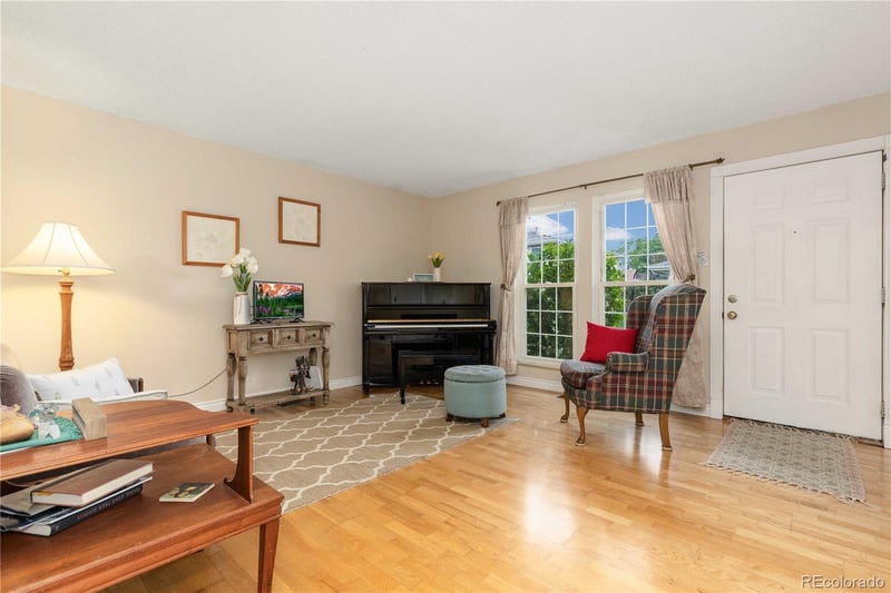 6650 Arizona Ave #137, Denver, CO 80224