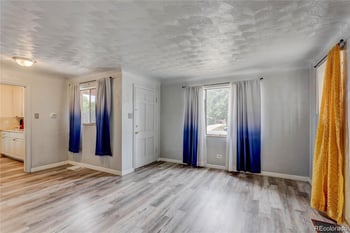 3398 Newport St, Denver, CO 80207