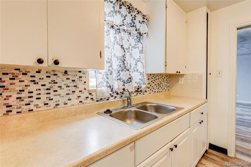 3398 Newport St, Denver, CO 80207