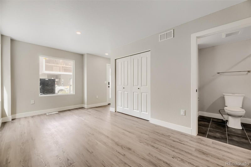 1642 Lafayette St #1, Denver, CO 80218