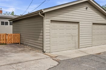 1476 S Ogden St, Denver, CO 80210