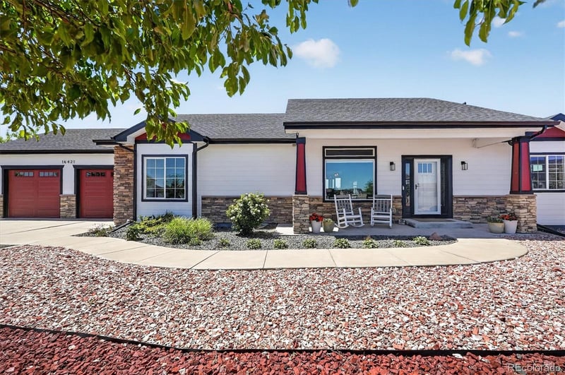 14421 Avery Way, Keenesburg, CO 80643