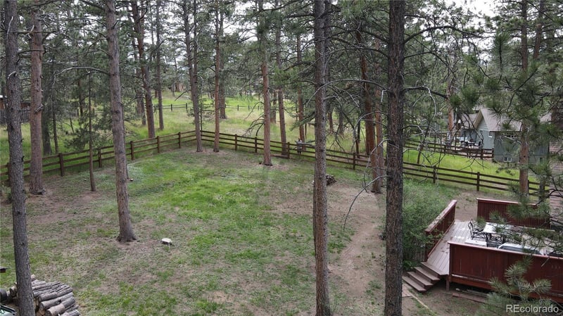 28110 Pine Dr, Evergreen, CO 80439