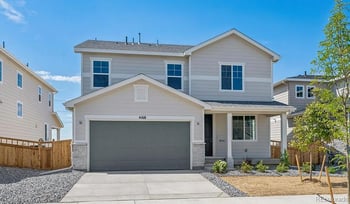 4168 Runyon Lake St, Brighton, CO 80601