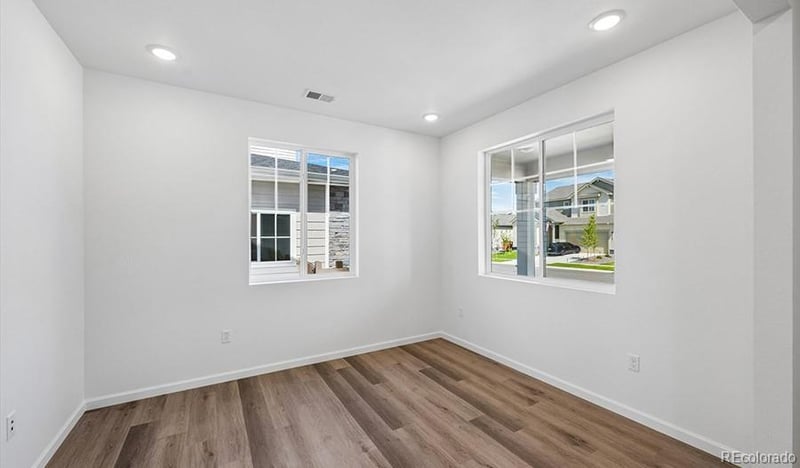 4168 Runyon Lake St, Brighton, CO 80601