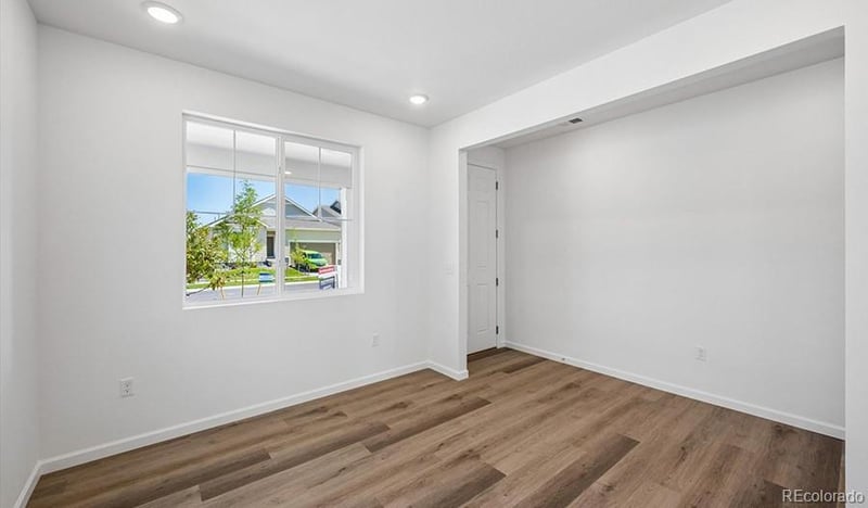 4168 Runyon Lake St, Brighton, CO 80601